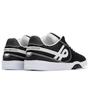 Tênis Ous Imigrante Serie X - Masculino - Foto 2