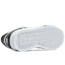 Tênis Ous Imigrante Serie X - Masculino - Foto 4