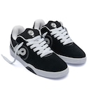 Tênis Ous Imigrante Serie X - Masculino - Foto 5