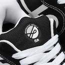 Tênis Ous Imigrante Serie X - Masculino - Foto 6