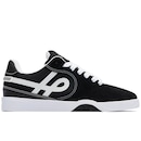 Tênis Ous Imigrante Serie X - Masculino - Foto 1