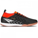 Chuteira Futsal Penalty Storm Y 3 Indoor - Adulto - Foto 1