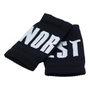 Munhequeira No Rest Seca Suor Wrist Band - Foto 3