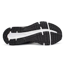 Tênis ASICS Raiden 4 Masculino - Foto 5