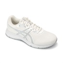 Tênis Asics Raiden 4 - Masculino - Foto 2