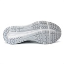 Tênis Asics Raiden 4 - Masculino - Foto 5