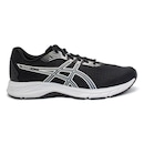 Tênis Asics Raiden 4 - Masculino - Foto 1