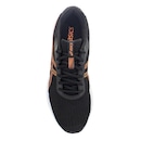 Tênis Asics Raiden 4 - Masculino - Foto 3
