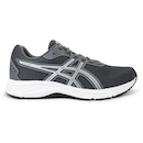 Tênis Asics Raiden 4 - Masculino - Foto 1