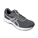 Tênis Asics Raiden 4 - Masculino - Foto 2