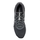 Tênis Asics Raiden 4 - Masculino - Foto 3
