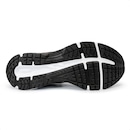 Tênis Asics Raiden 4 - Masculino - Foto 5