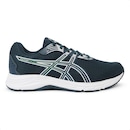 Tênis Asics Raiden 4 - Masculino - Foto 1