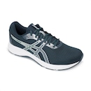Tênis Asics Raiden 4 - Masculino - Foto 2