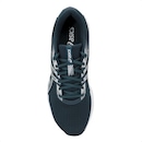 Tênis Asics Raiden 4 - Masculino - Foto 3