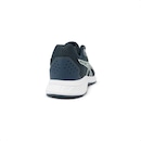 Tênis Asics Raiden 4 - Masculino - Foto 4