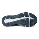 Tênis Asics Raiden 4 - Masculino - Foto 5