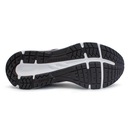 Tênis Asics Raiden 4 - Masculino - Foto 5