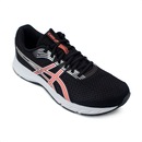Tênis Asics Raiden 4 - Masculino - Foto 2