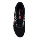 Tênis Asics Raiden 4 - Masculino - Foto 3