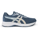 Tênis Asics Raiden 4 - Feminino - Foto 1