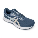Tênis Asics Raiden 4 - Feminino - Foto 2