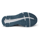 Tênis Asics Raiden 4 - Feminino - Foto 5