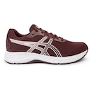 Tênis Asics Raiden 4 - Feminino - Foto 1