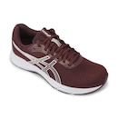 Tênis Asics Raiden 4 - Feminino - Foto 2