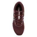 Tênis Asics Raiden 4 - Feminino - Foto 3