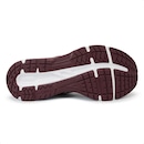 Tênis Asics Raiden 4 - Feminino - Foto 5