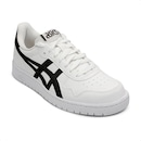 Tênis ASICS Japan S - Feminino - Foto 2