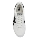 Tênis ASICS Japan S - Feminino - Foto 3