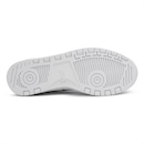 Tênis ASICS Japan S - Feminino - Foto 5