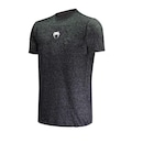 Camiseta Venum Light Training - Masculina - Foto 2