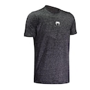 Camiseta Venum Light Training - Masculina - Foto 3