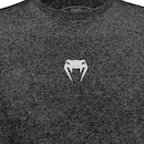 Camiseta Venum Light Training - Masculina - Foto 4