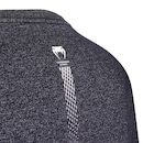Camiseta Venum Light Training - Masculina - Foto 5