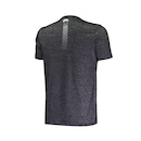 Camiseta Venum Light Training - Masculina - Foto 6