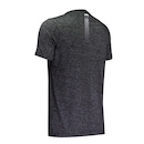 Camiseta Venum Light Training - Masculina - Foto 7