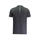 Camiseta Venum Light Training - Masculina - Foto 8