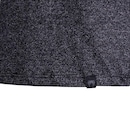 Camiseta Venum Light Training - Masculina - Foto 9