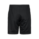 Bermuda Braziline Vasco Wander - Infantil - Foto 2