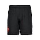 Bermuda Braziline Vasco Wander - Infantil - Foto 1