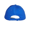 Boné Adidas Tiro - Foto 3