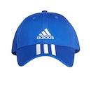 Boné Adidas Tiro - Foto 1
