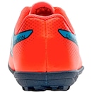 Chuteira Society Umbro Cannon - Adulto - Foto 6