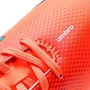 Chuteira Society Umbro Cannon - Adulto - Foto 7