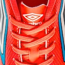Chuteira Society Umbro Cannon - Adulto - Foto 8