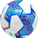 Bola Futsal Kagiva Star Costurada 2024 - Foto 2